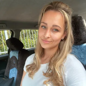 Simona Dočkalová
